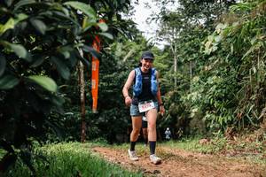 BIB: 
                            <button type="button" onclick="openModal(26439193)" class="btn btn-primary btn-sm float-right btn-popup" data-toggle="modal" data-target=".modal-high-quality">
                        <i class="fas fa-shopping-cart"></i> Add to Cart
                    </button>
                                            <button type="button" onclick="isThisMe(26439193, true)" class="btn btn-success btn-sm float-right btn-popup btn-isme hidden" data-toggle="tooltip" data-placement="bottom" title="นี่คือรูปของคุณใช่ไหม คลิกที่นี่เพื่อเอาเข้าอัลบั้ม">
                        <i class="fas fa-plus"></i> Add to album
                    </button>
                    <button type="button" onclick="isThisMe(26439193, false)" class="btn btn-warning btn-sm float-right btn-popup btn-isnotme hidden">
                        <i class="fas fa-ban"></i> Remove from album
                    </button>